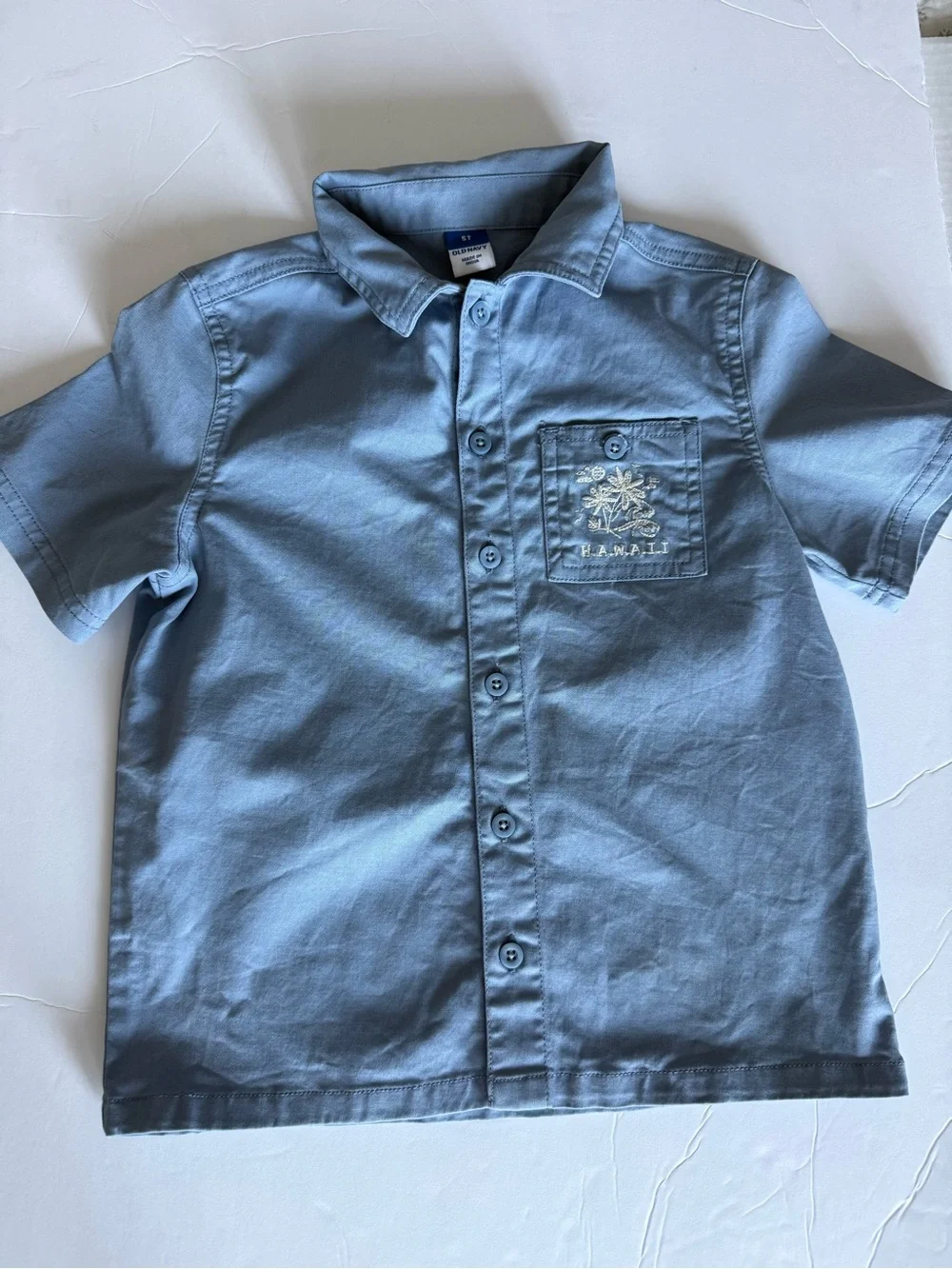 Old Navy boys clothing